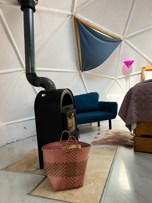 Soho 4 — detaliu 3