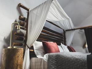 Soho Place Bran — foto 4
