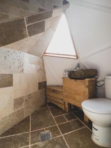 Soho Place Bran — foto 11