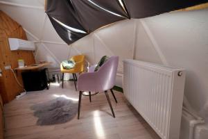 Soho Place Bran — foto 18